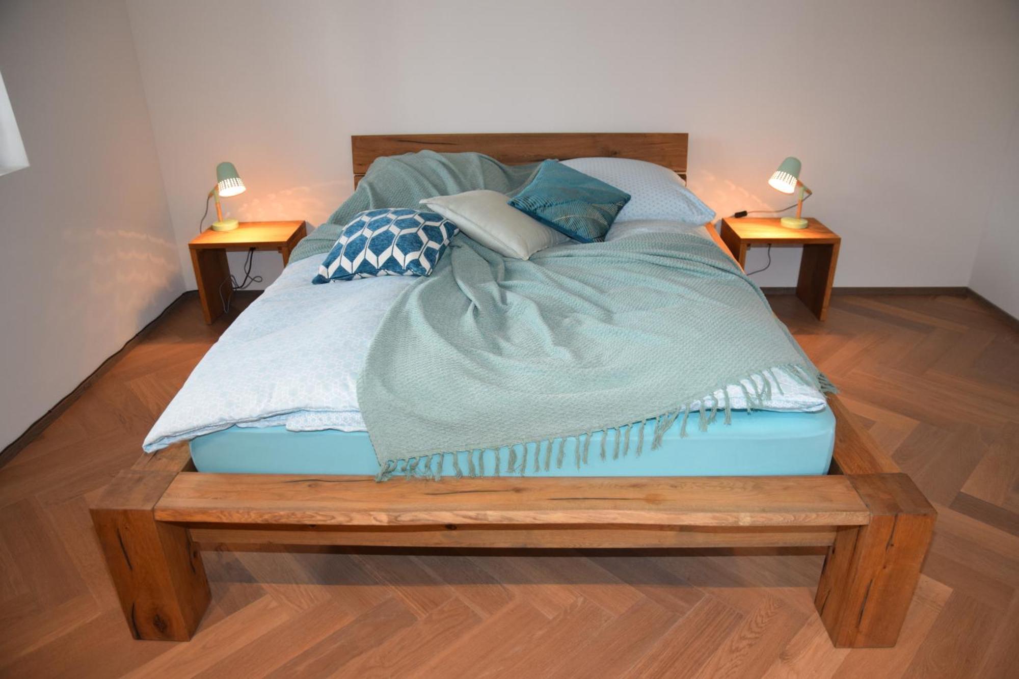 Boutique Guesthouse Villa Pescheria B&B Weggis Zimmer foto
